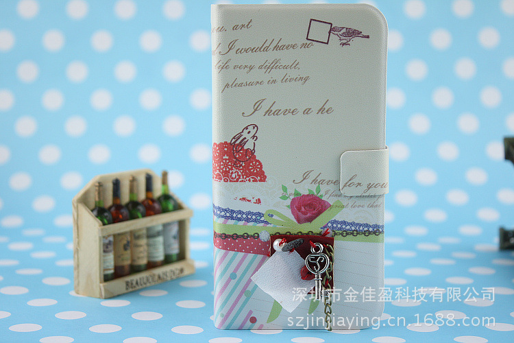 T2TB1oXiRcXXXXXXXX_!!103315925