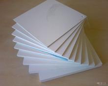 u=2703945337,1438672956&fm=52&