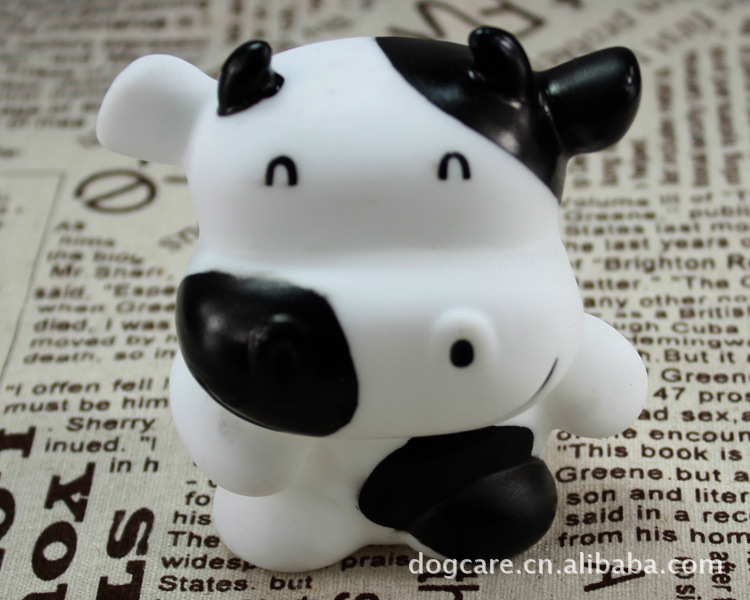 【宠物狗玩具新品发售 发声动物玩具 啃咬玩具