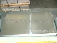 u=2187218799,1661961522&fm=21&