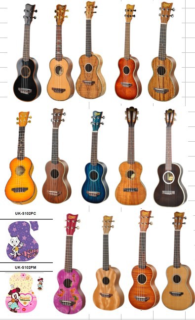 6}@E{EV20AG[8T`K9H7F6FV