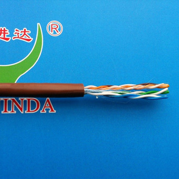 奋进达网� 棕色 360