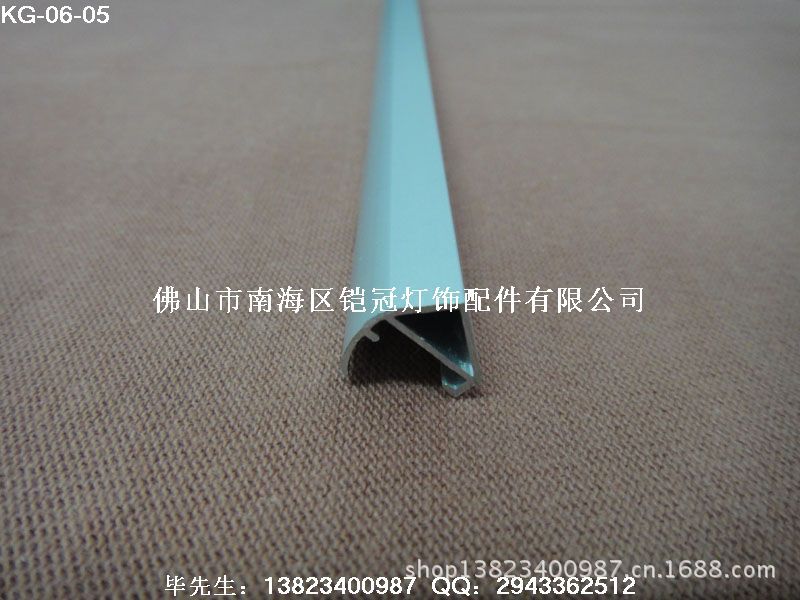 DSC08375