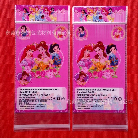 QQ图片20131118230802