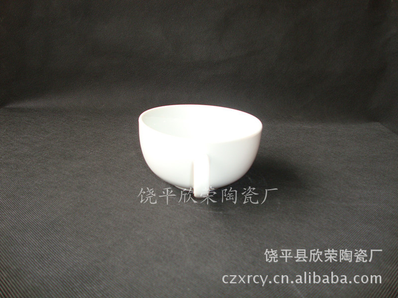 DSC06380_副本