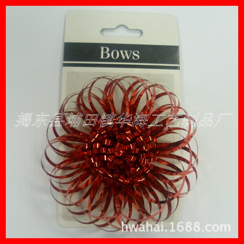 GCB0989