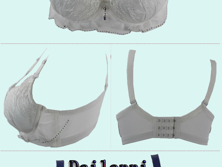 <em>文胸</em>-<em>汕头</em>品牌<em>大市场</em>热销玫瑰水袋厚杯<em>文胸罩</em>