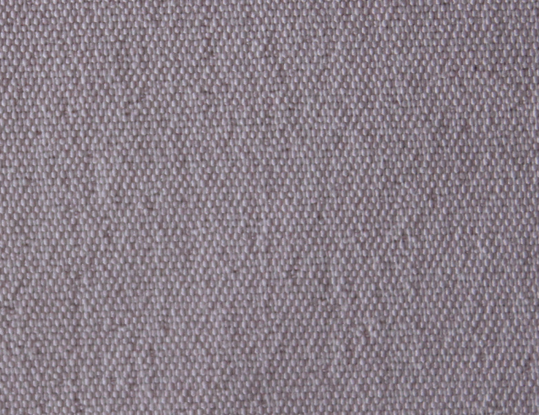 QQ截图20130814110159