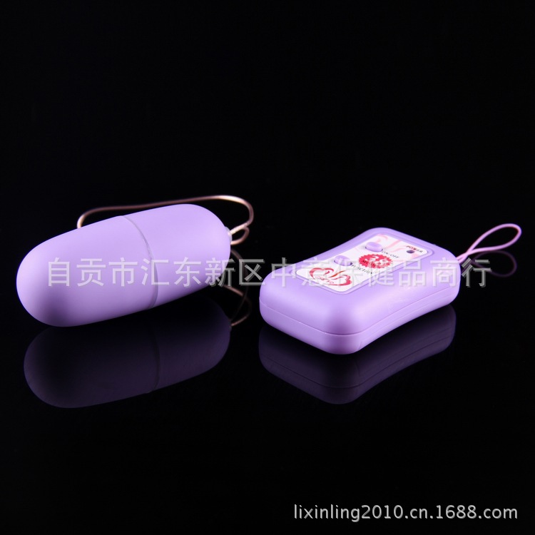 B-006 (2)