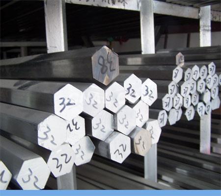 長期銷售圓鋼 45#六角圓鋼 質量保證工廠,批發,進口,代購