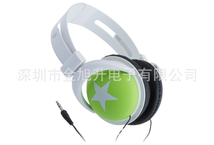 earphone 1 (10)