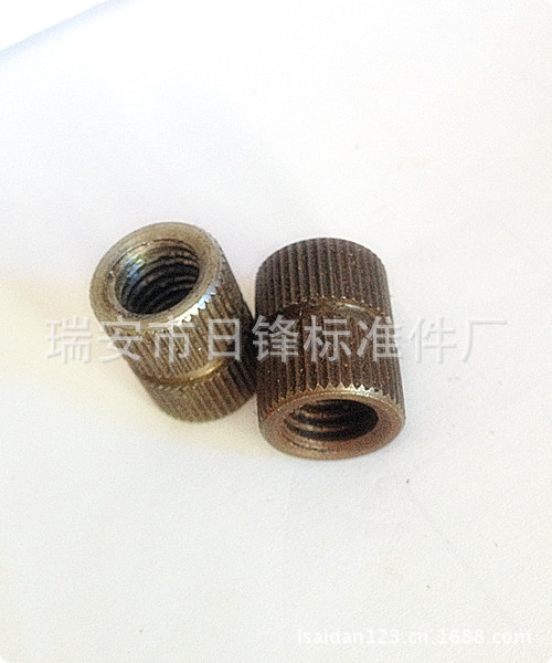 QQ图片20130817112900_副本