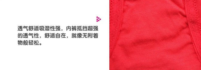 initpintu_副本
