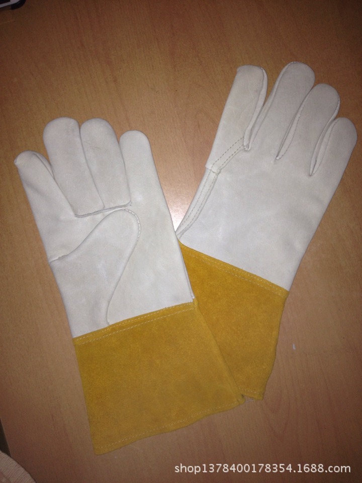 7D192340DF2F7995EE13C496BC150D