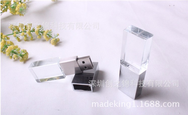 TNEOA13%Z_Q{U5CN9%K4]V3