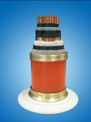 浙江矿用电缆挂钩_济宁矿用金属镀锌电缆挂钩_上海矿用电缆厂