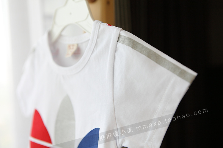 item.taobao.com__a%20(98)
