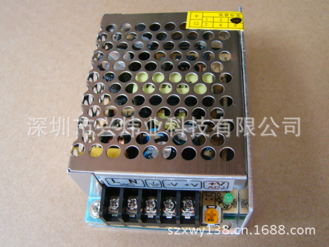 555507383_1284924445