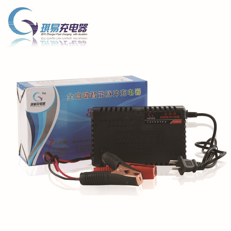 天极网_专业IT门户