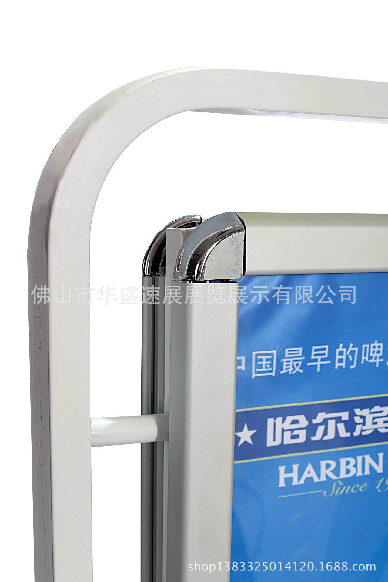 HS-HZ01 IMG_2960副本