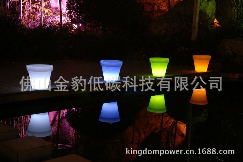 QQ图片20130527?©2435