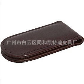 5VHN9R1(SVN3O}BO(8HYZ7F