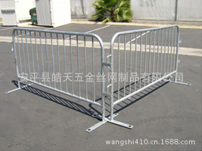 barricade1