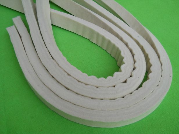 130614-1371175759-7ea107a2