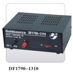 DF-1790-1310