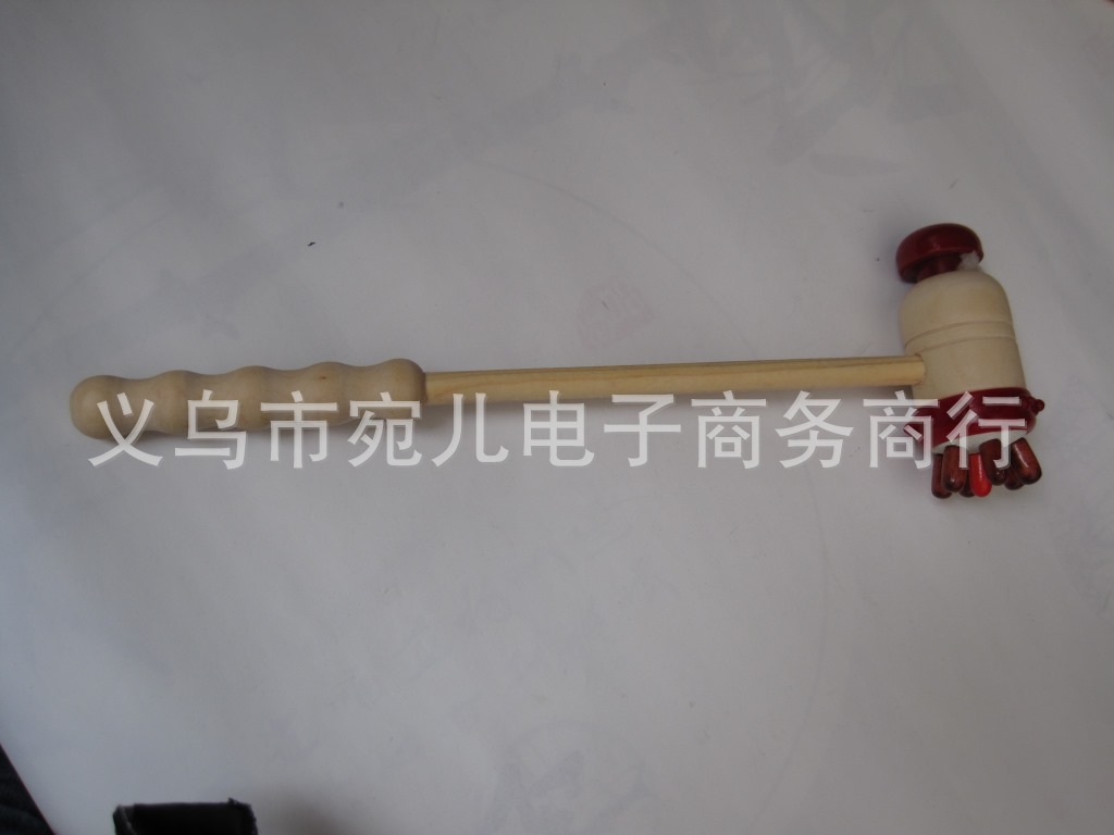 義烏市宛兒電子商務商行
