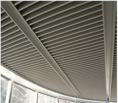 QQ图片20130524145120