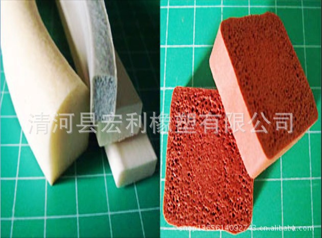 _(ZLECXVDW16FO(EO2(II2H