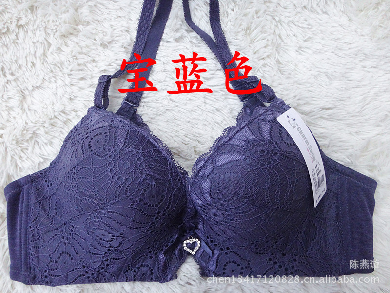 DSC00234_副本