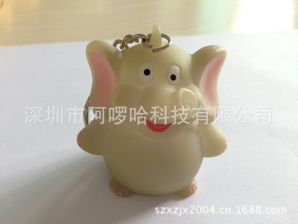 conew_130625 (234)