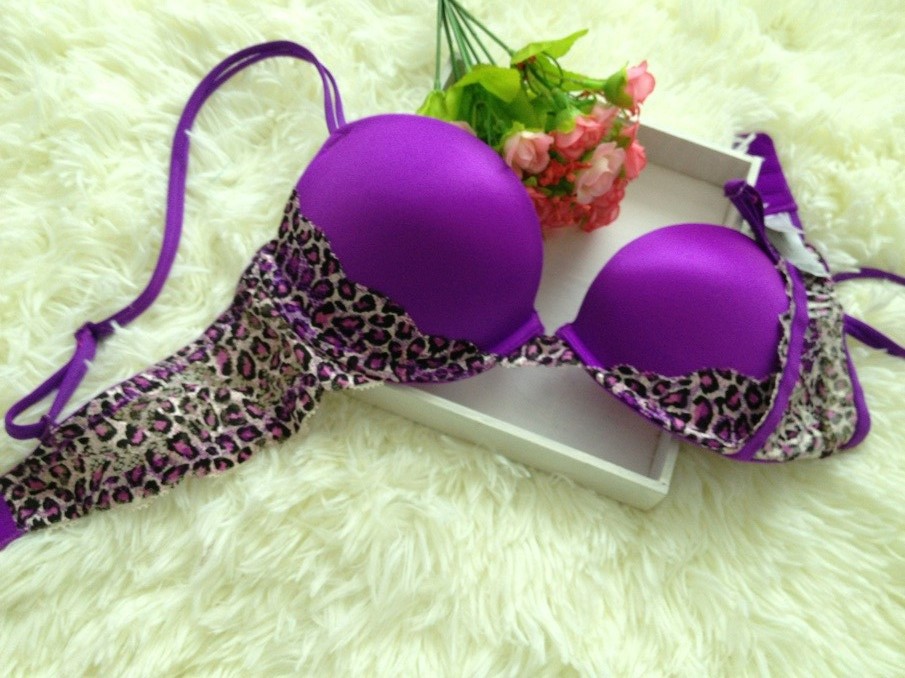 QQ圖片20130713094631