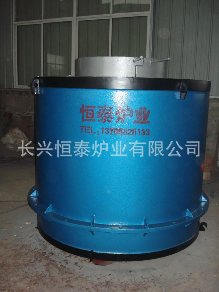 750441081_1346110602