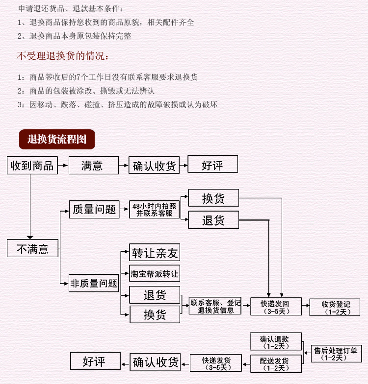 無標後綴-4