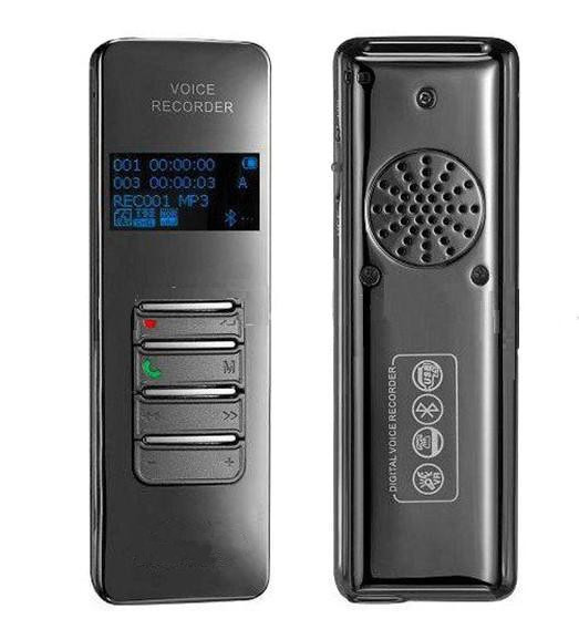ADK-DVR0188_4