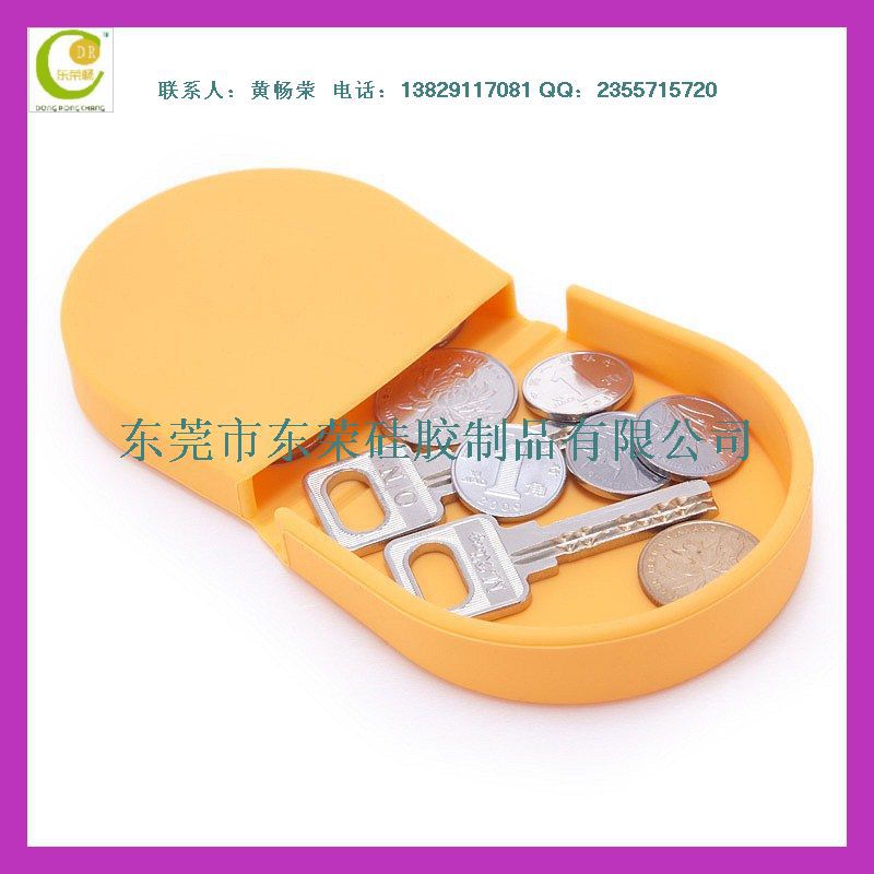 silicon coin box (25)