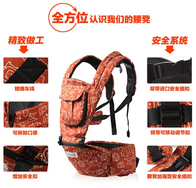 T2lsY5Xh8XXXXXXXXX_!!104660588