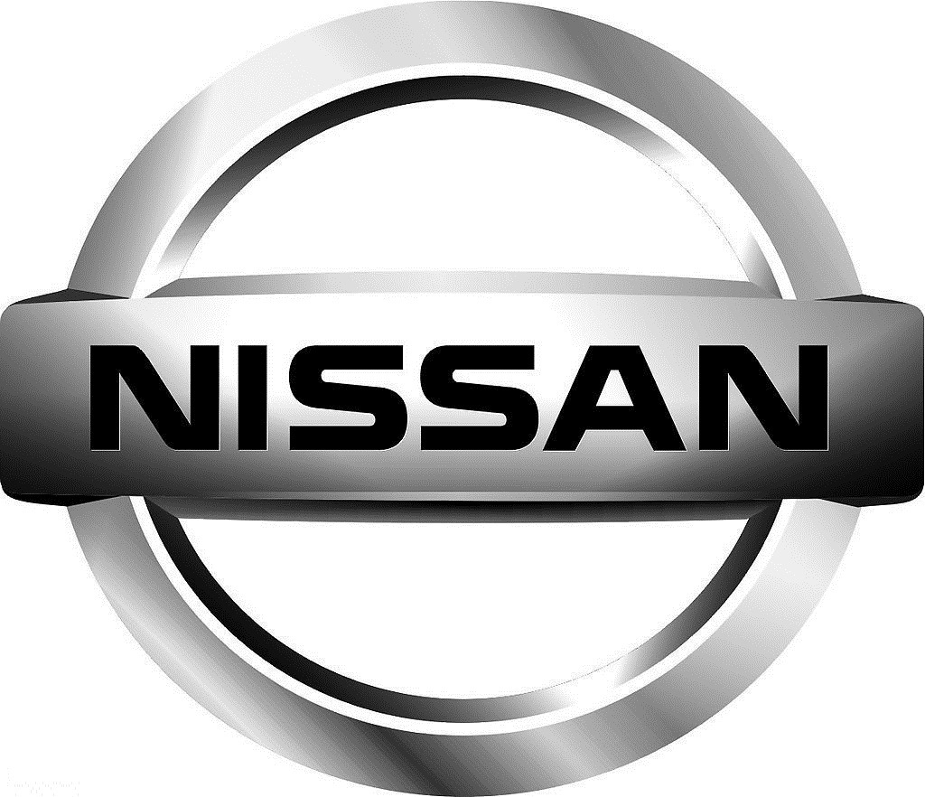 尼桑(日产-nissan