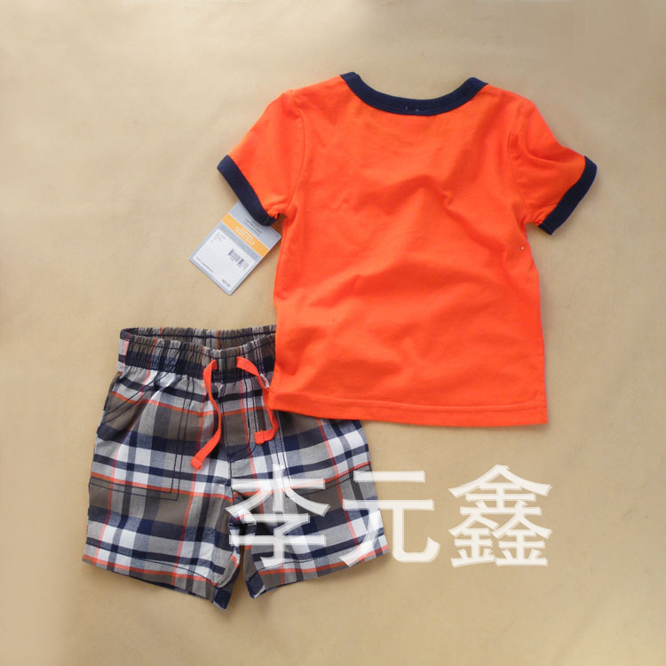 DSCF5724