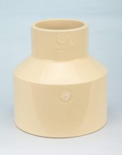 PVC接头_PVC管_种类:CPVC管_PVC接头促