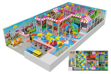 新款淘气堡_副本