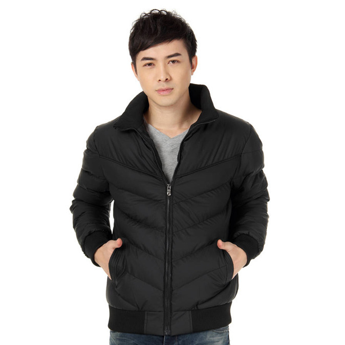 探究时尚界的新宠：哇集服装的创意魅力