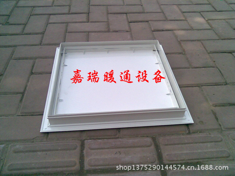 20130315(013)_副本