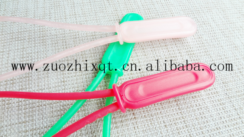 腿摩 (8)