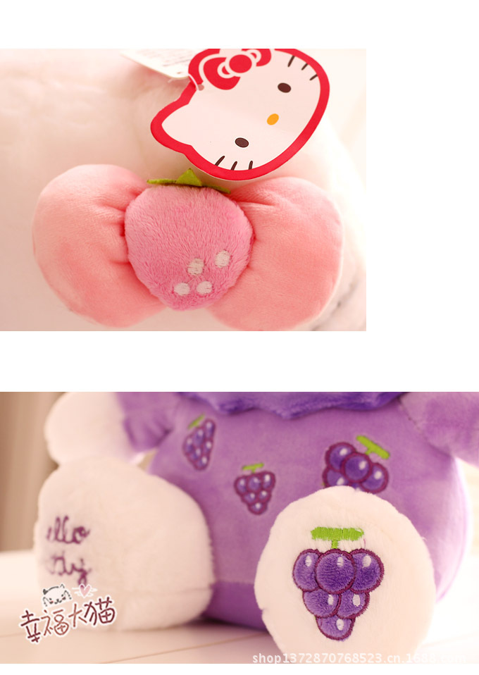 T2fukXXd0XXXXXXXXX_!!48050184