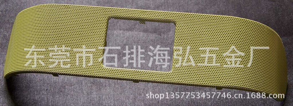 16-有源音箱喇叭网2