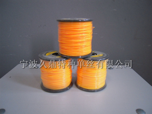 宁波久鼎建工线